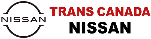 Trans Canada Nissan Logo