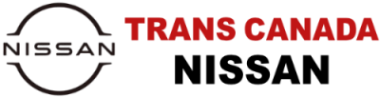 Trans Canada Nissan Logo